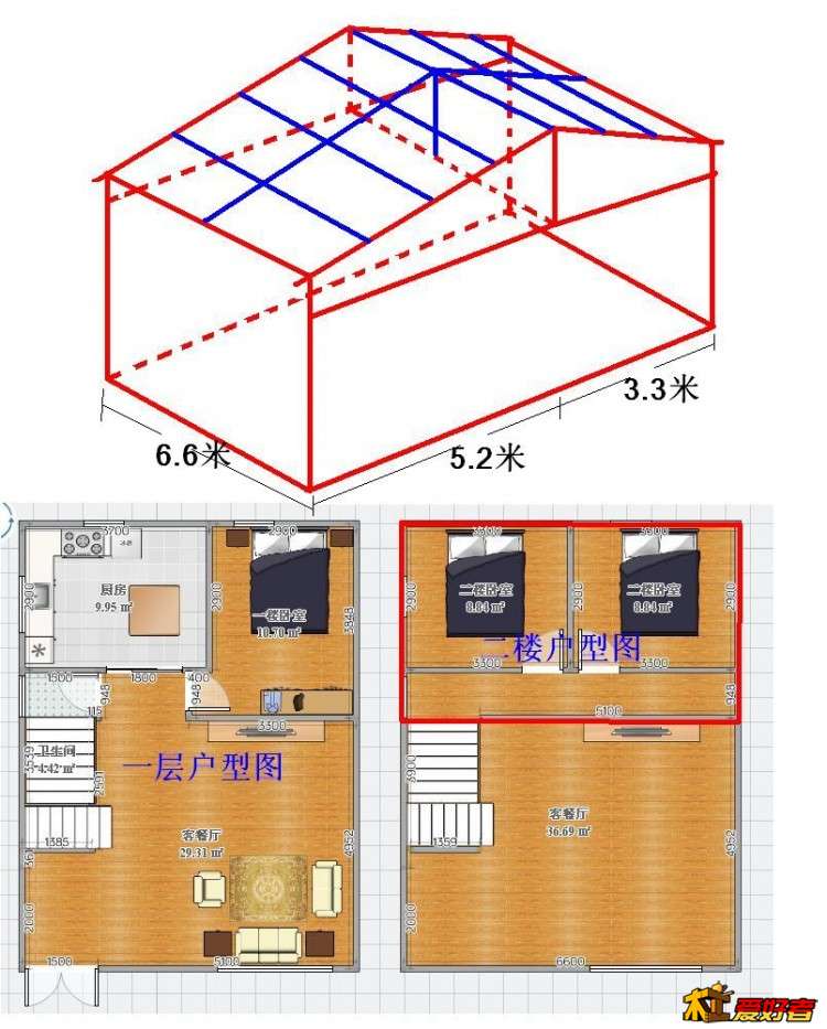 未命名.JPG