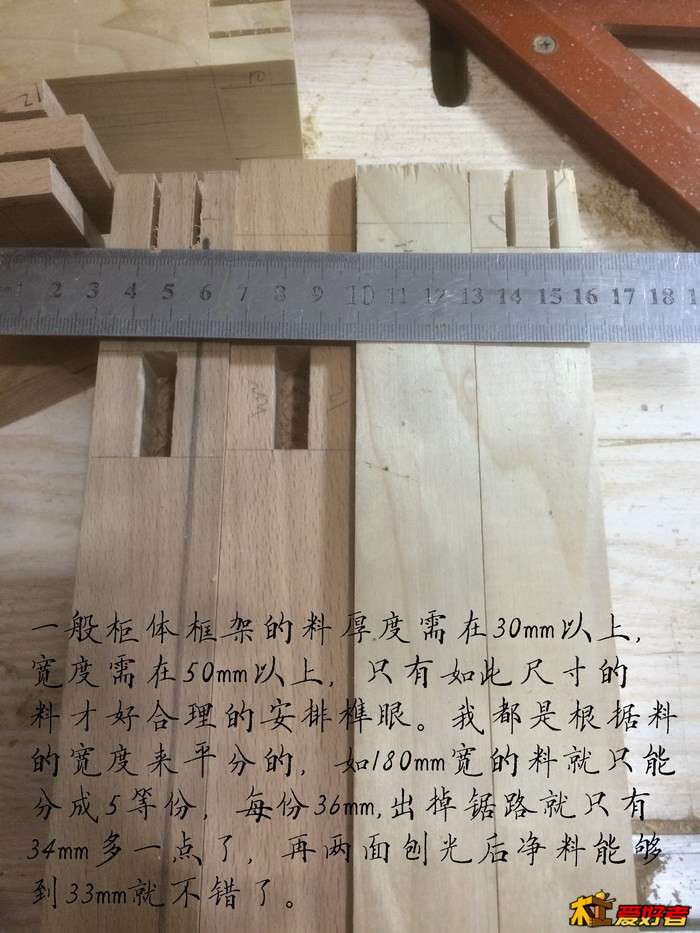 1324.jpg