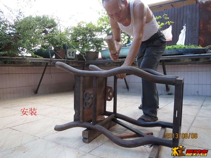 修葡萄酸枝枱11副本.jpg