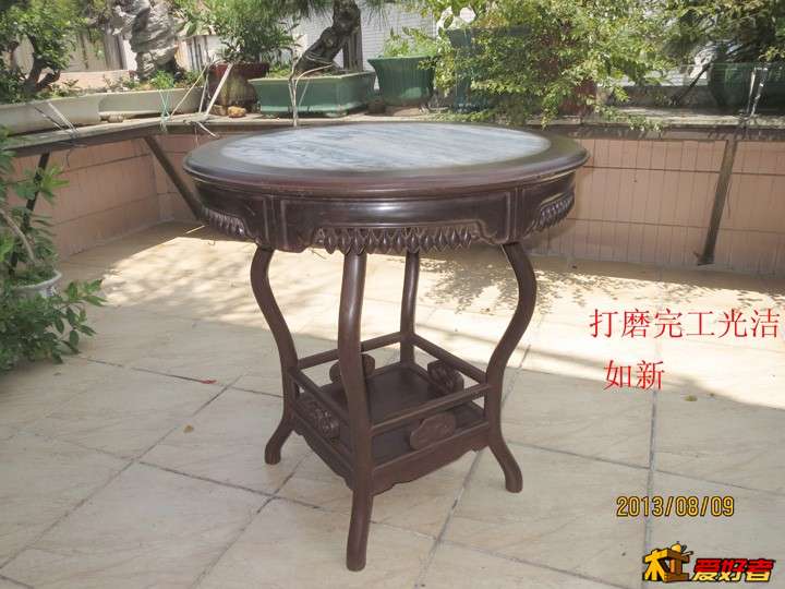 修葡萄酸枝枱17副本.jpg