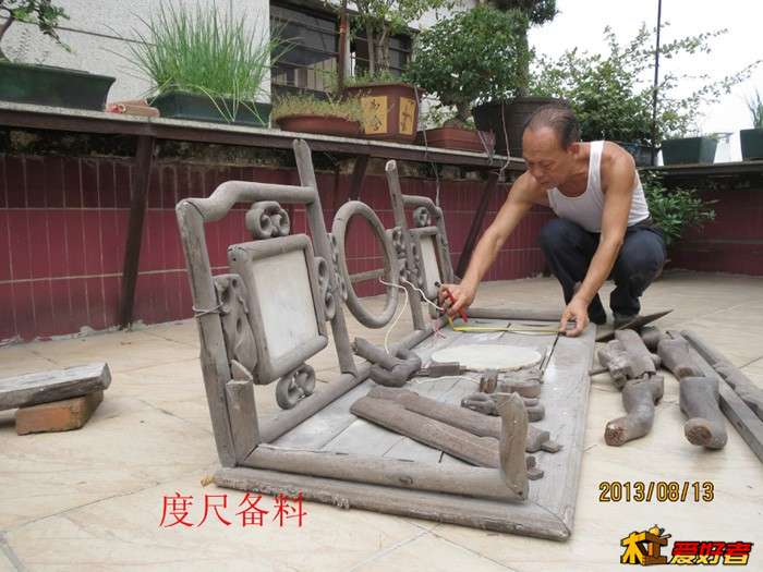 修伉床3副本.jpg