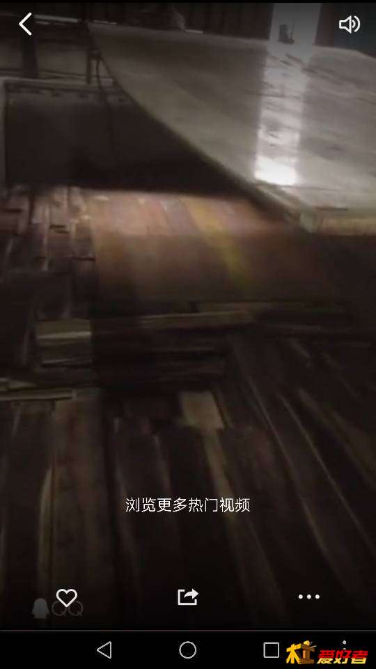 180510lphpfomz47i4f6eq.png