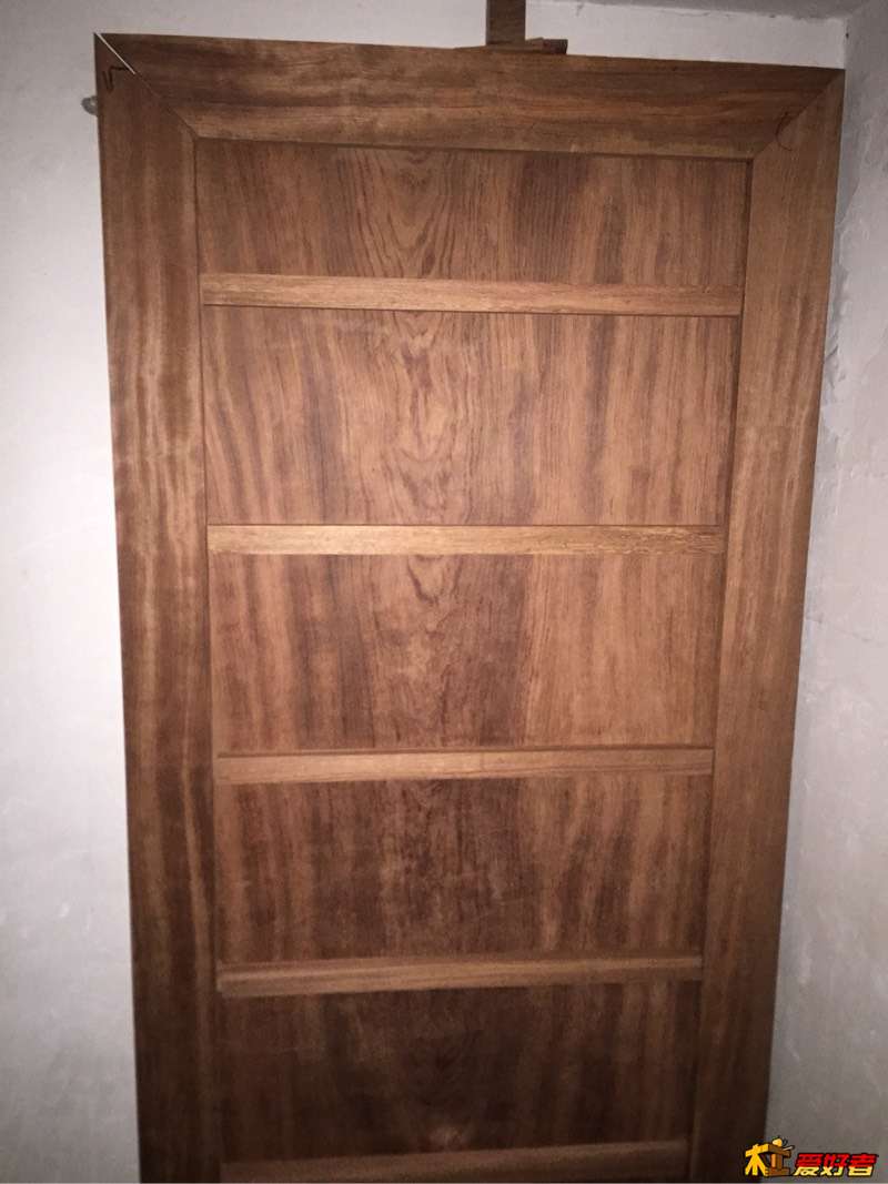 212027cwwiya39b5kxwtib.jpg