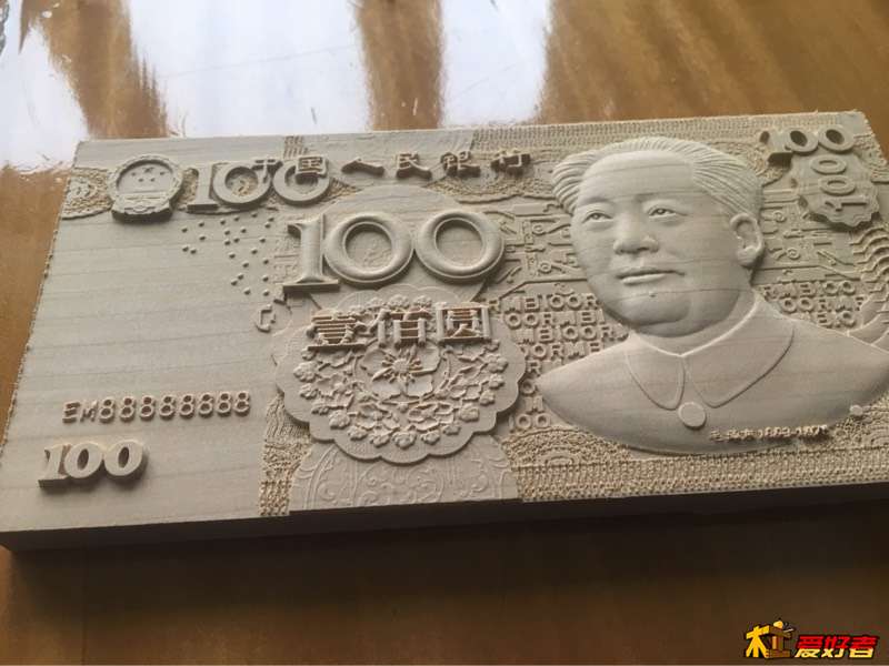 135217nt1ibok1jpvbkk1i.jpg