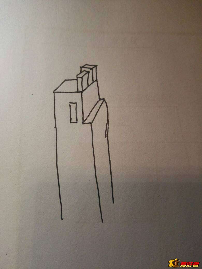232820i5o5r2izbzxmnj2x.jpg
