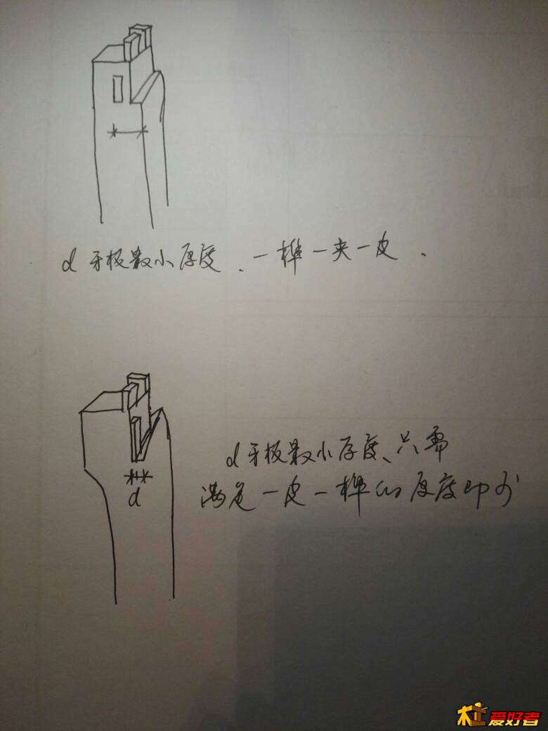 232825hqno1rz8r68862kg.jpg