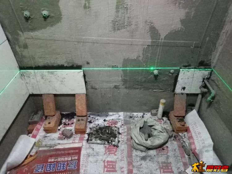 3D44F0ED41FAC60C298FEB0FCF9E471E.jpg