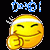 14.gif