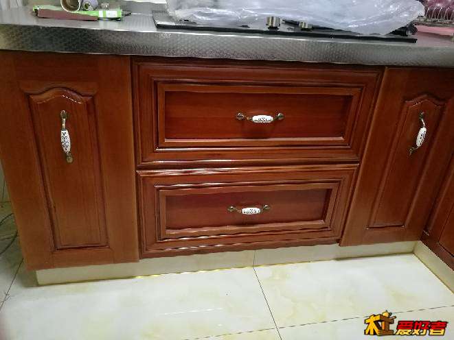 124010my3ycap5y5nbna30.jpg
