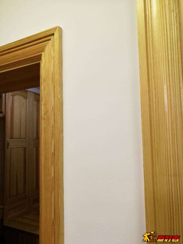 124013jq4ifuni6e6ezype.jpg