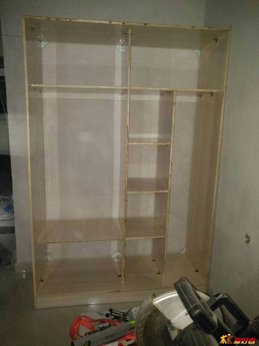140014rafaaou6bg3k6g6o.jpg