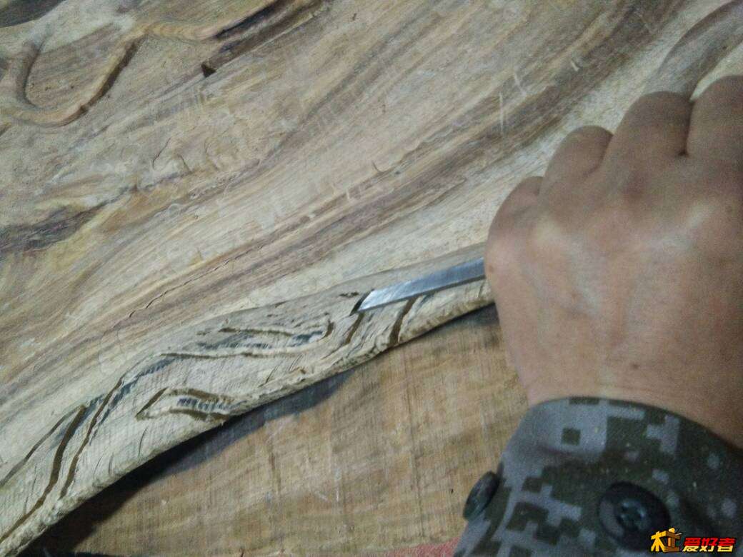 004104uappqptrn5epherr.jpg
