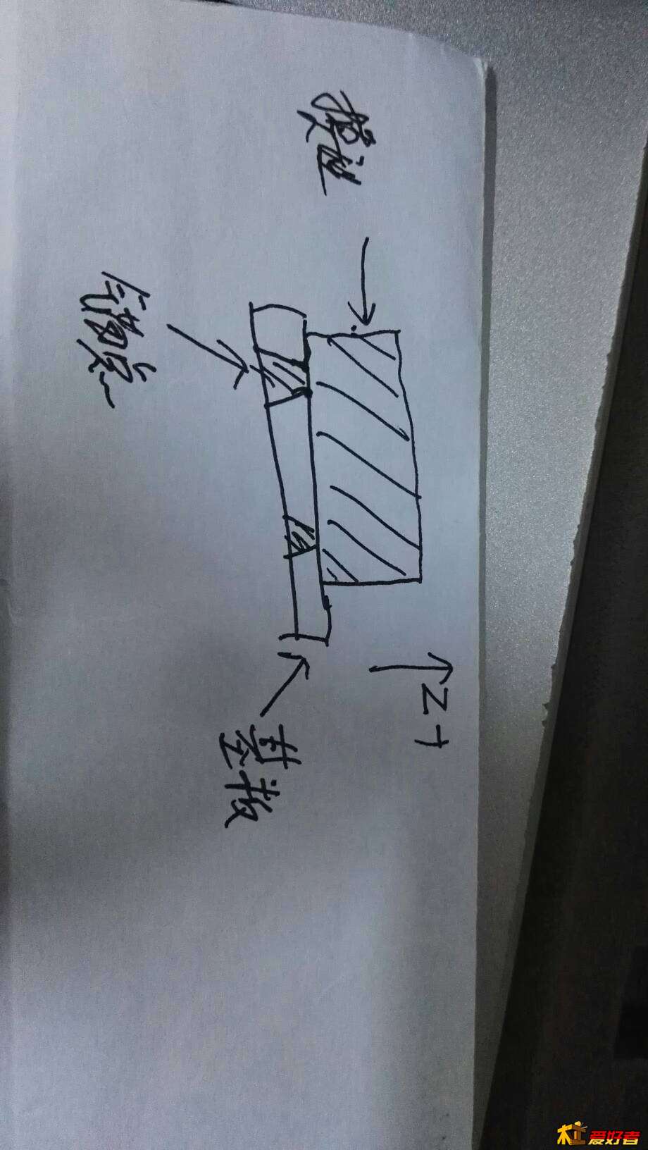 072552igjg1uj9ggc6gz4u.jpg