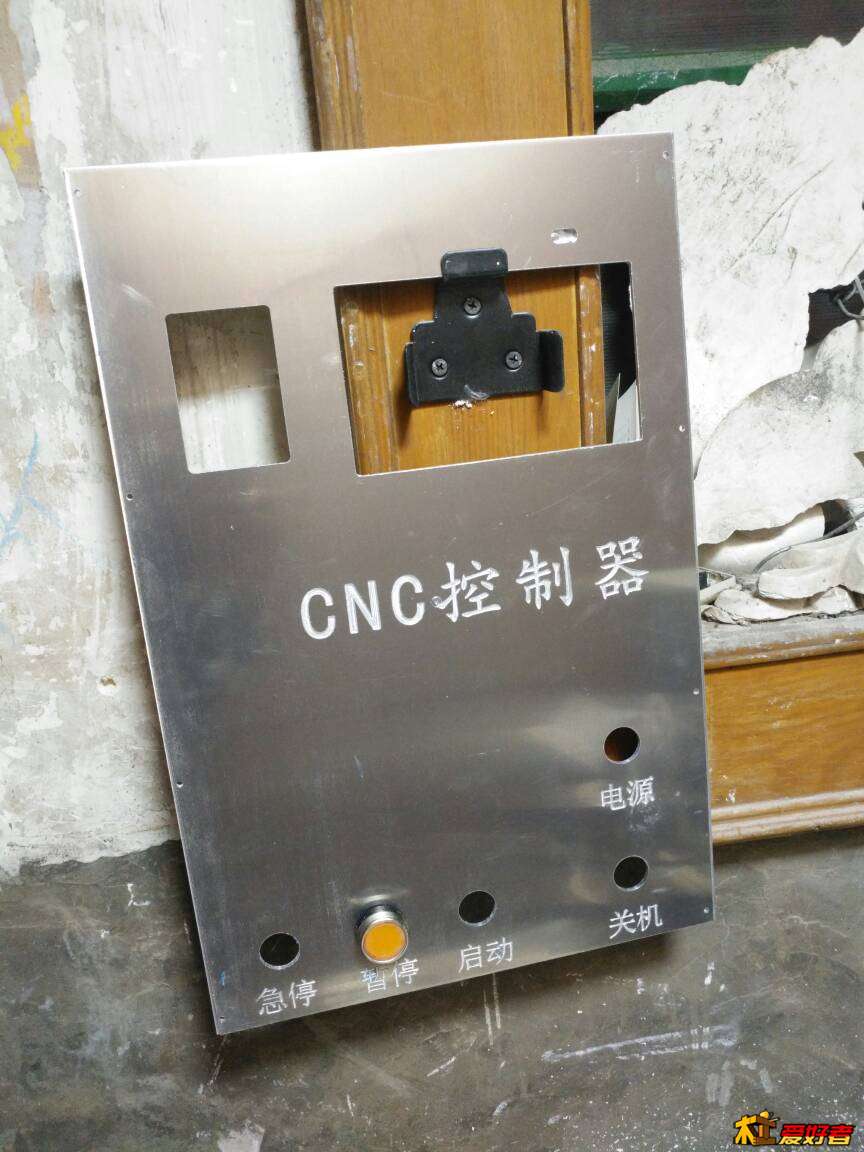 080515ffs6t66bc66mbsbc.jpg