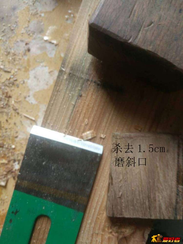 132121rmjyijzqdooui0cf 拷贝.jpg