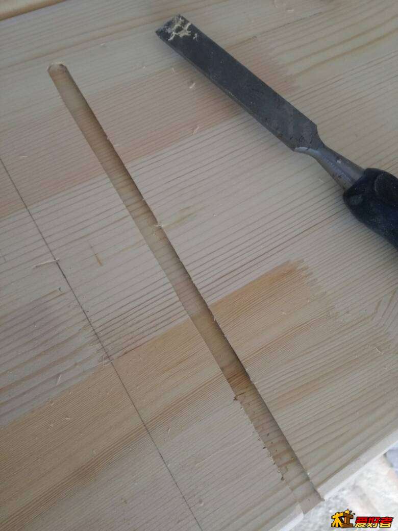 201755gikf6trerenrq7ck.jpg
