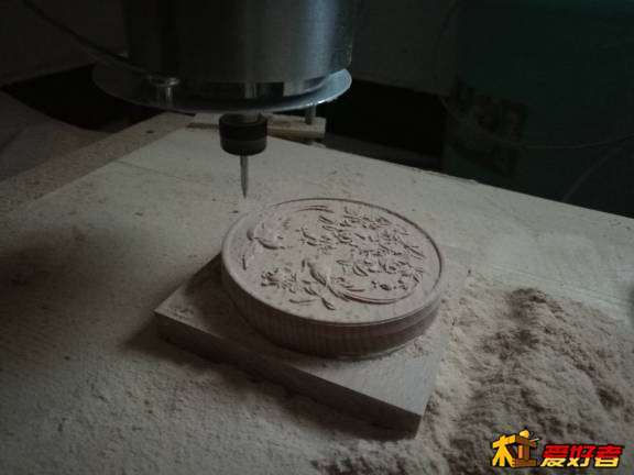 222723vlyllaq4asljb5bv.jpg