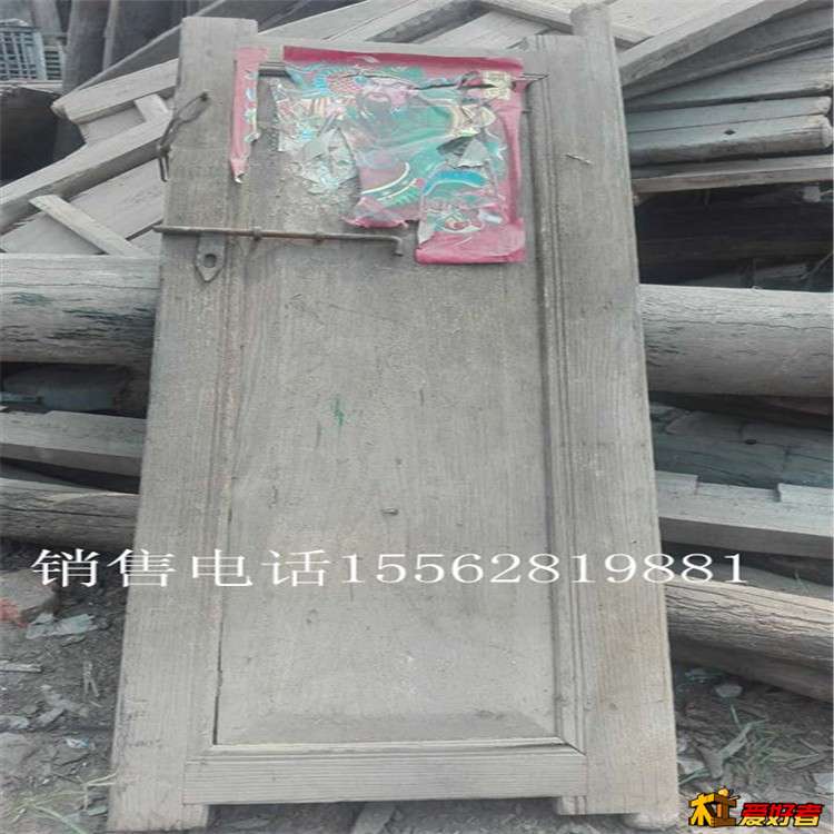 微信图片_20170917195151_副本.jpg