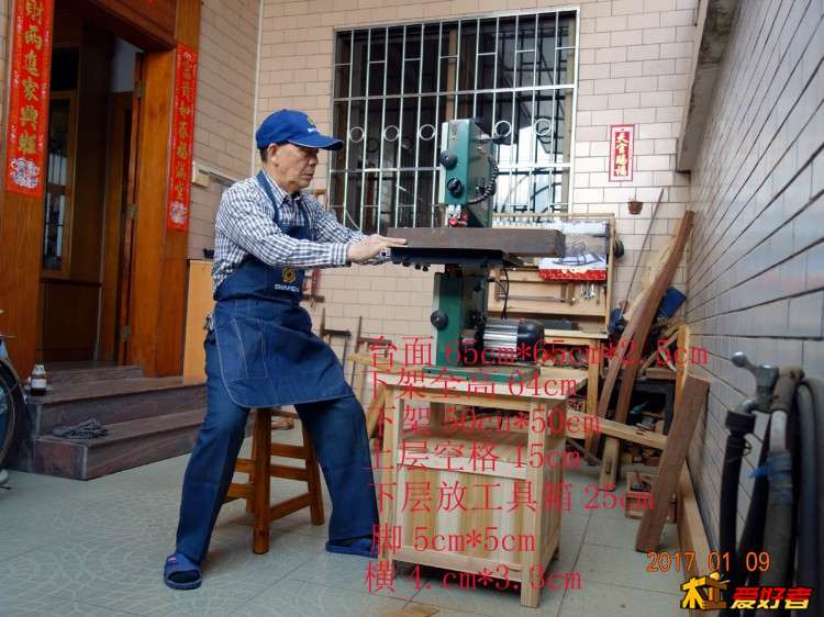 619 拷贝.jpg