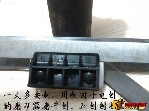 316deadad4e80b857c342959e70145bc_095120is7au0qmvas51ysq.jpg