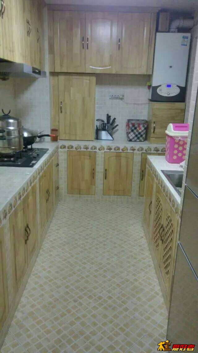 233234hxyw3kfyyvhtfxbc.jpeg