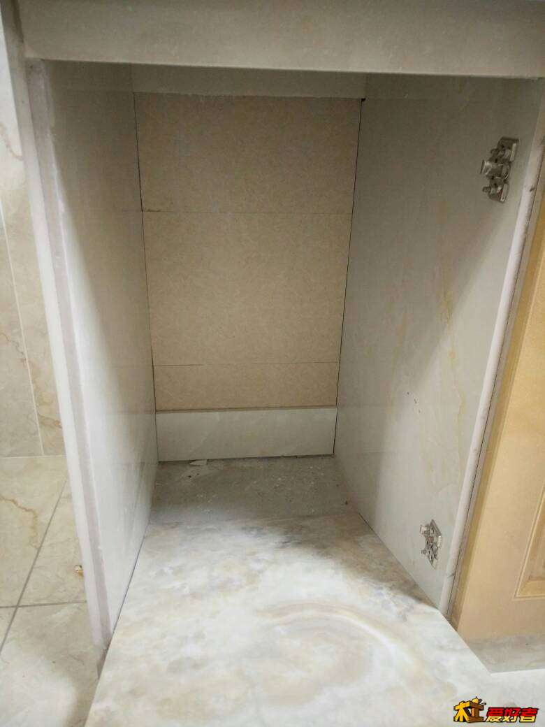 234329ugtv3ipj00t8ahgv.jpg