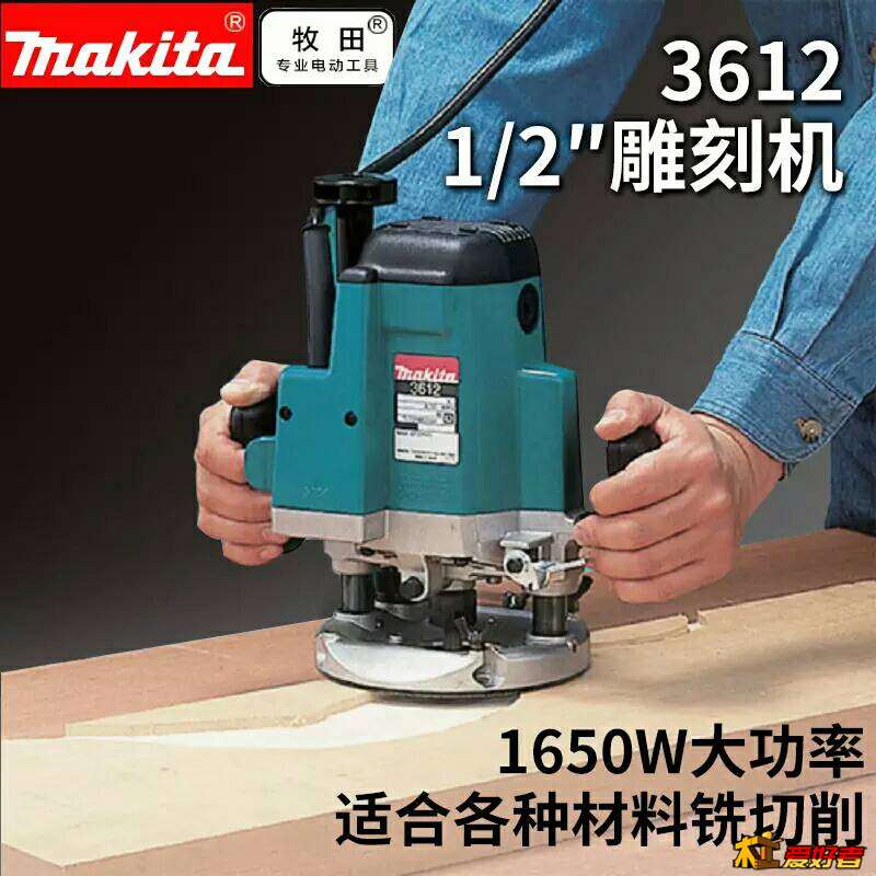 135510k1ilg9um1nfuusf1.jpg