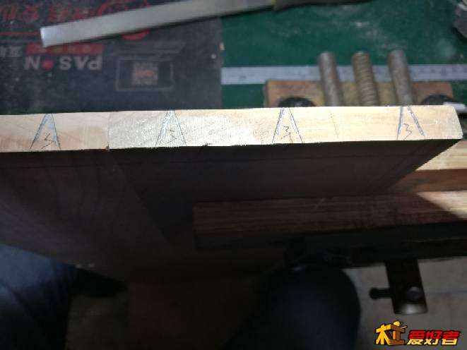 232112l2xo2xqvlox1x5qo.jpg