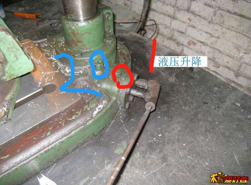205154ez1w61kxtv00t17w.jpg