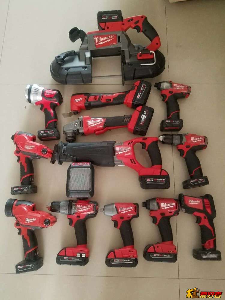 20171105134443.jpg