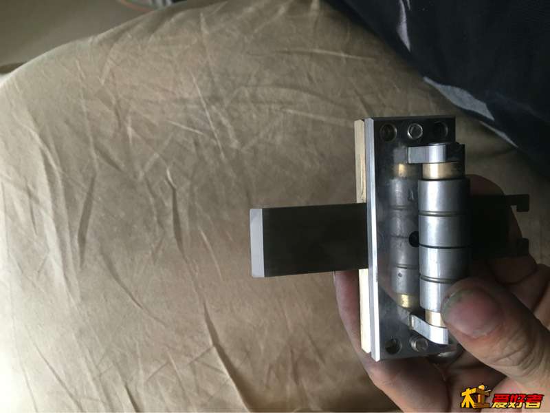 112851inztr2rwzt5ye98o.jpg