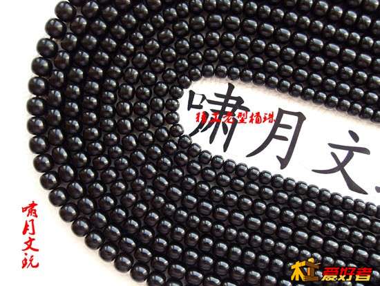 桶珠全集 细节.jpg