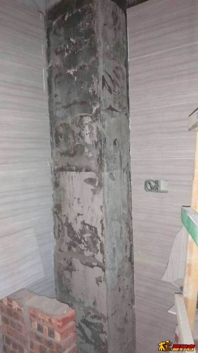 233130svob7prrjxskv7s9.jpg