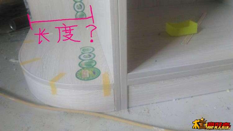 这里.jpg