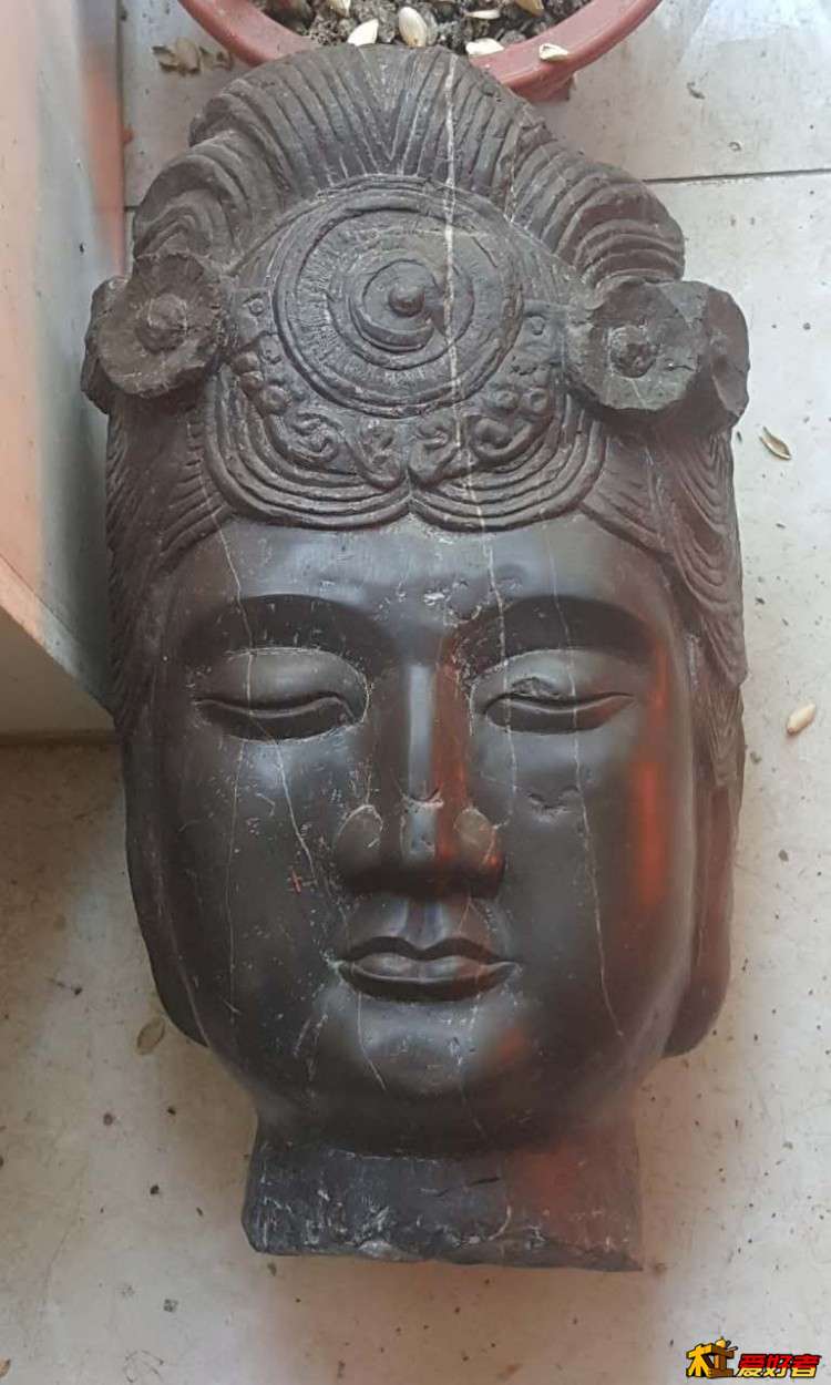 菩萨头.jpg