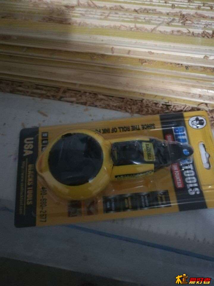 22O%2A%P)WBM9GEQ[BZV.jpg