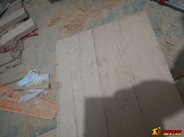 S73XNK191U35W%ZE[9B4XLG.jpg