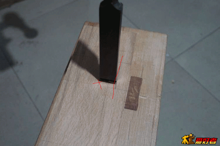 111.gif
