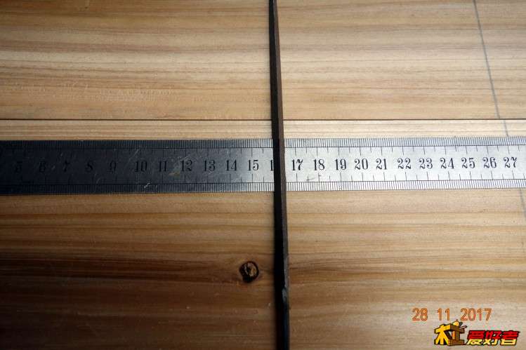 99.JPG