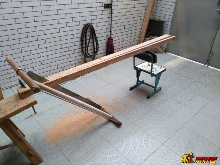 239.jpg