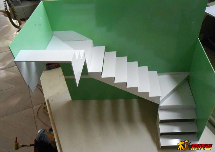 DSCN0411.jpg