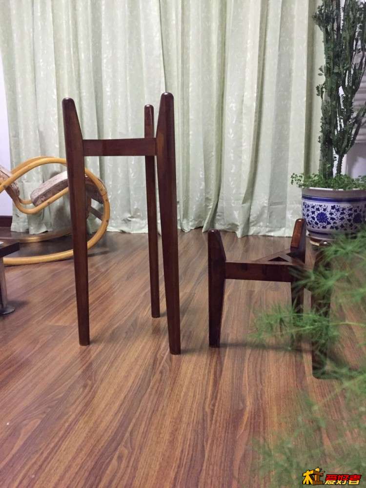 微信图片_20171128155707.jpg