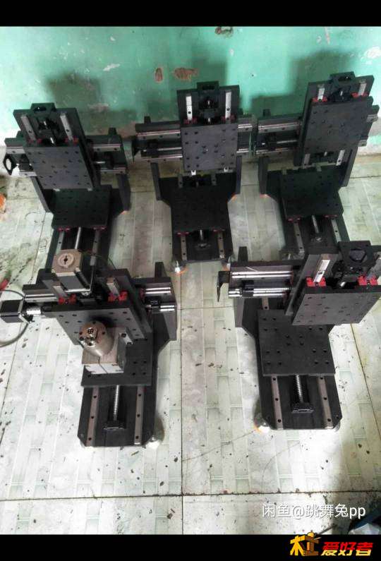 163539xr122icqqi92tpu1.jpg