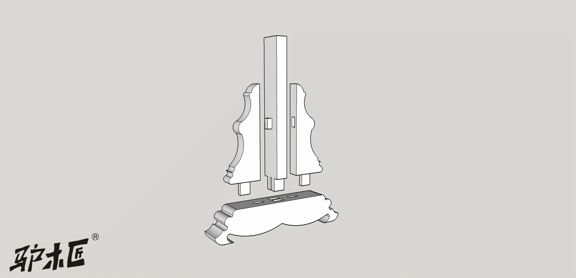 34衣架墩座结构.gif