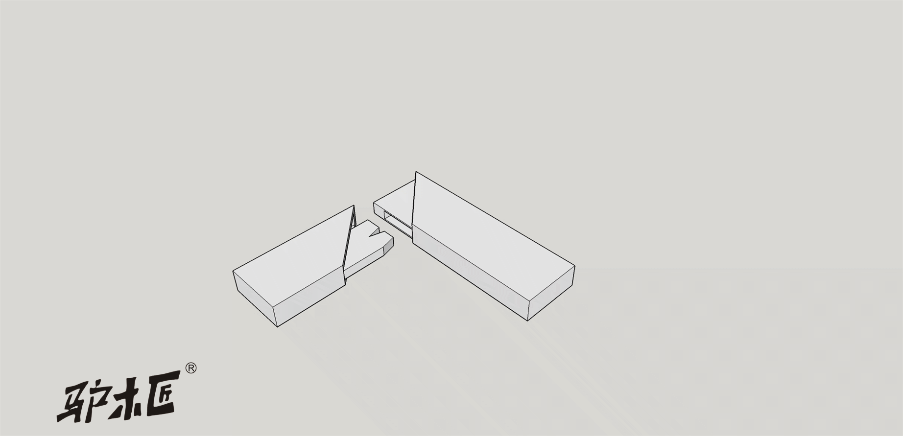 43攒边打槽装板（面板装在拦水线下）.gif