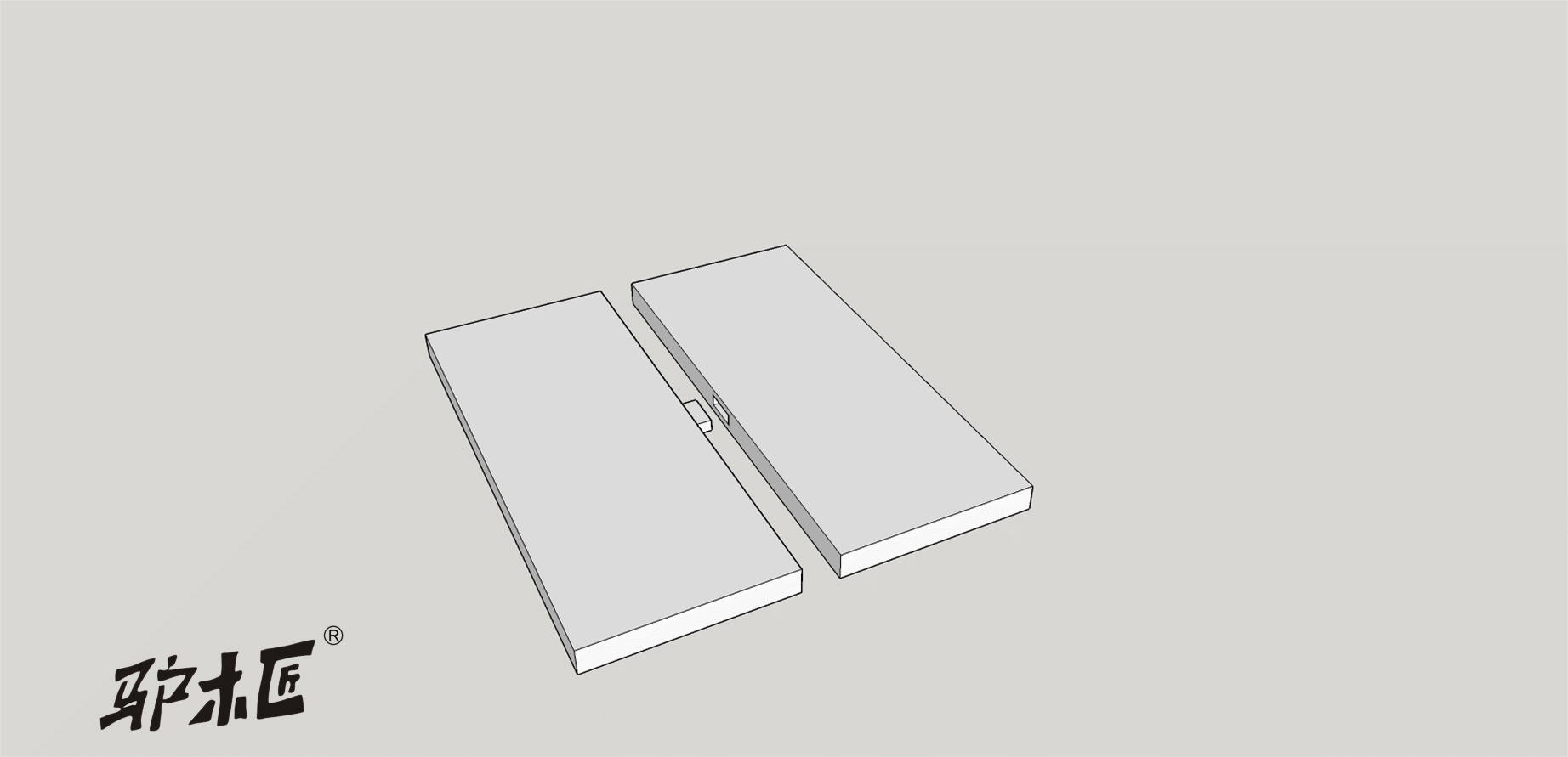 48厚板栽直榫拼合.gif