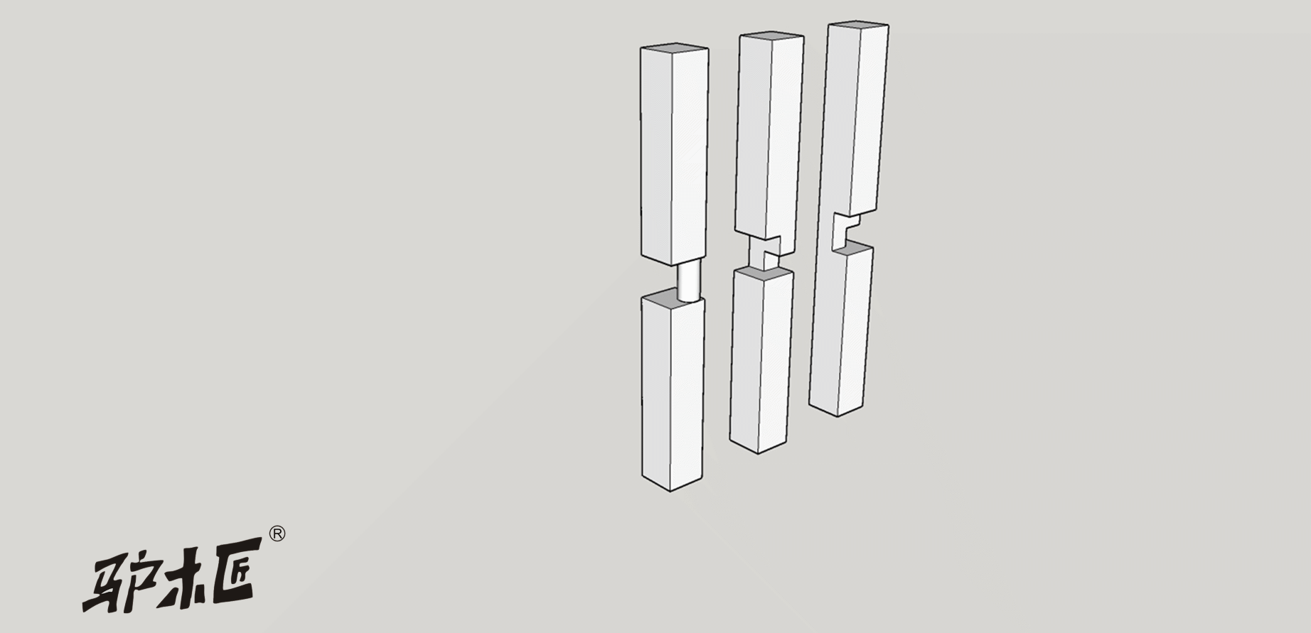 50三根方木交叉结合.gif