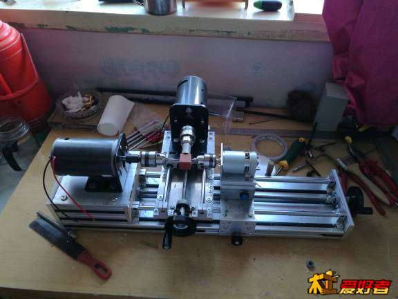 230340r08kiyworam9yoh0.jpg