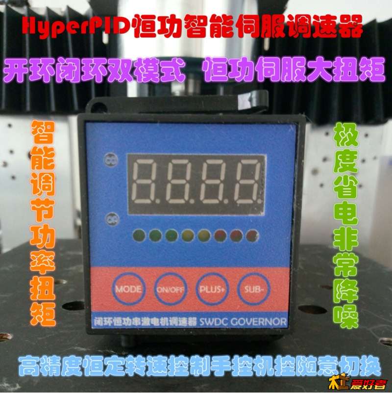 122531nawgjujkeeadppcu.jpg