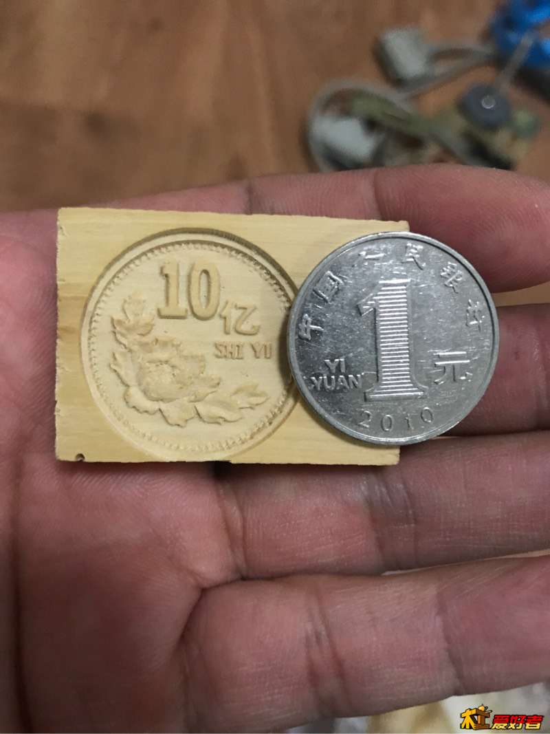 185034sseveusm8dlu5wru.jpg